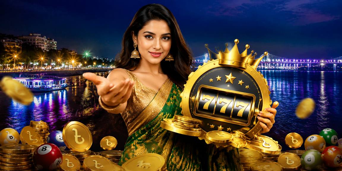 wq33 wq33 ব্যবহারের আগে যা জানা দরকার
