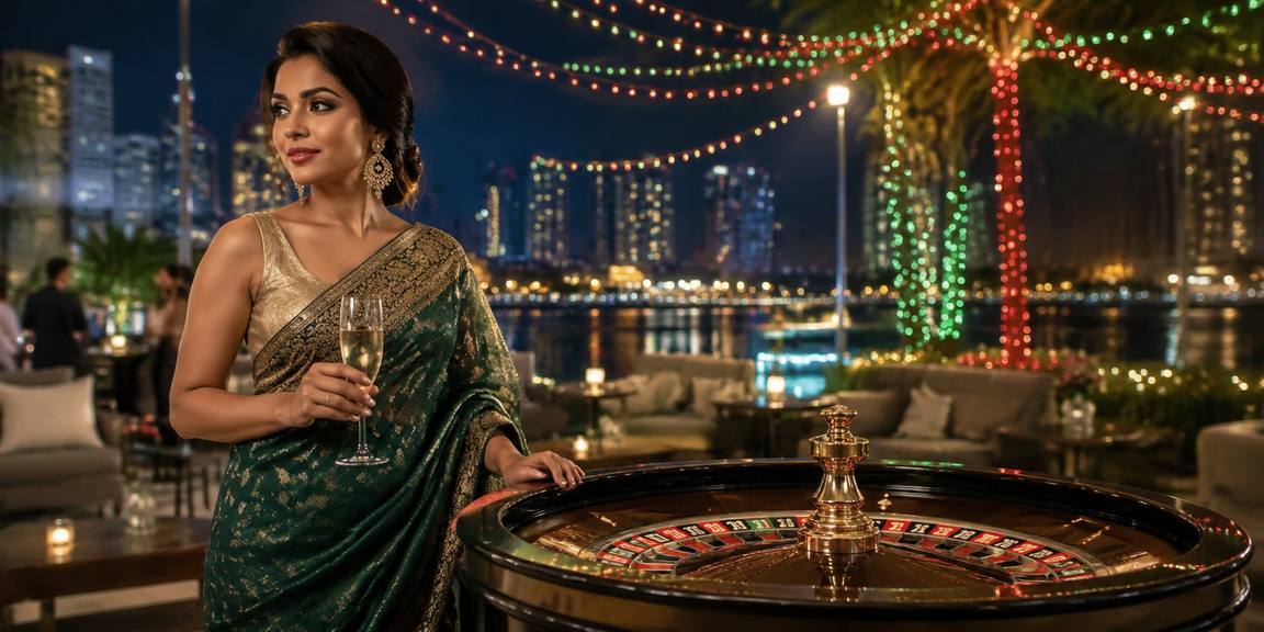 wq33 Slots Super Hot কীভাবে কাজ করে