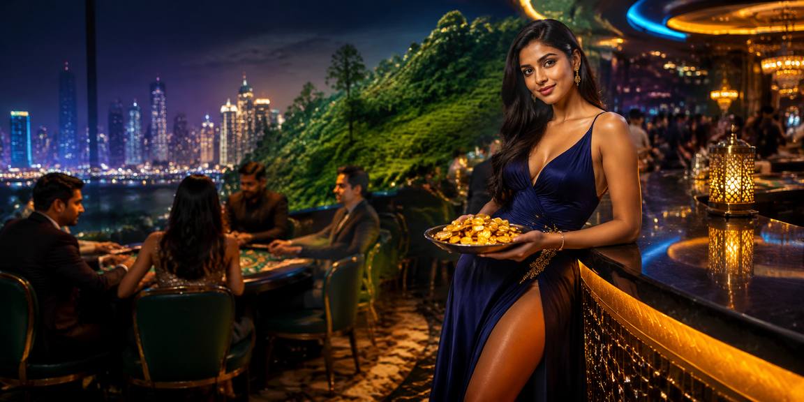 wq33 wq33 লগইন — সরাসরি লবিতে ঢুকুন